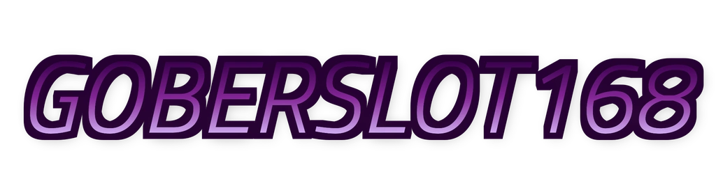 GOBERSLOT168