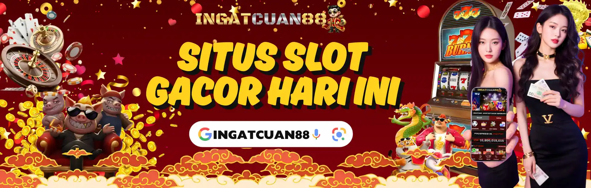 GOBERSLOT168 merupakan portal game bernuansa santai dengan alur ngalir dan ringan, menyediakan link GOBER SLOT 168 resmi untuk akses login GOBERSLOT168.